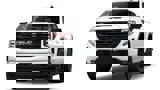 New 2026 GMC Sierra 1500 Elevation w/ Elevation Premium Package image 3