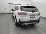 Used 2022 Ford Escape SE image 6