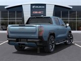 New 2025 GMC Sierra EV Denali image 4