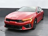 New 2026 Kia K5 GT-Line image 3