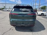 New 2026 INFINITI QX60 Autograph w/ Dark Cargo Package image 4