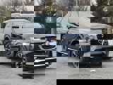 New 2025 MAZDA CX-90 Plug-In Hybrid w/ Premium Plus image 2