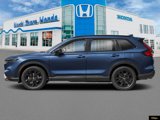 New 2026 Honda CR-V Sport Touring image 3