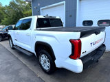 Used 2022 Toyota Tundra SR5 image 6