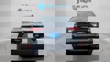Used 2022 Toyota Corolla LE image 5