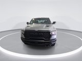 New 2025 RAM 1500 Rebel w/ Rebel Level 2 Equipment Group image 3