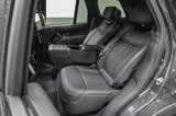 Used 2024 Land Rover Range Rover SV image 6