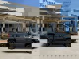 New 2026 Chevrolet Silverado 1500 ZR2 w/ ZR2 Bison Edition image 4