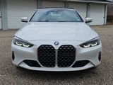 Used 2024 BMW 430i xDrive Convertible image 3