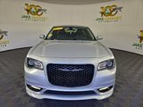 Used 2022 Chrysler 300 Touring L w/ Popular Equipment Group image 3