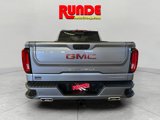New 2025 GMC Sierra 1500 Denali w/ Denali Reserve Package image 4