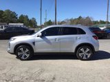 Used 2021 Mitsubishi Outlander Sport SE image 2