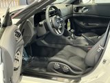 New 2025 Nissan Z Performance w/ Floor Mat Package image 3