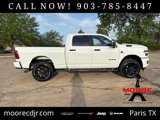 New 2025 RAM 2500 Lone Star image 2