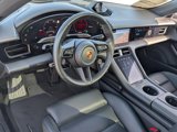 Certified 2023 Porsche Taycan image 4