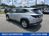 Used 2023 Hyundai Tucson SEL image 3