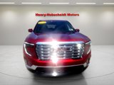 Used 2024 GMC Acadia Denali image 2