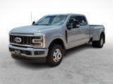 New 2025 Ford F350 Platinum image 5