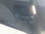 New 2025 Genesis GV70 3.5T Sport w/ Sport Advanced Package image 6