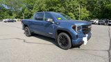 New 2025 GMC Sierra 1500 Elevation w/ Preferred Package image 2
