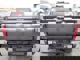 New 2025 Toyota Tundra 1794 Edition image 4