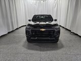 New 2025 Chevrolet Colorado LT w/ LT Convenience Package image 3