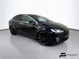Used 2016 Tesla Model X 75D image 4