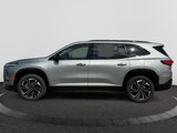 New 2025 Buick Enclave Sport Touring image 2