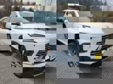 New 2025 Buick Enclave Preferred w/ Trailering Package, 5000 lbs. image 3