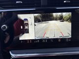 New 2025 GMC Sierra 2500 Denali Ultimate image 3