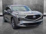 Used 2023 Acura MDX FWD w/ Technology Package image 3