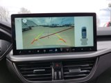 New 2025 Ford Escape SE image 5