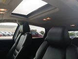 Used 2023 MAZDA CX-9 Touring Plus image 5