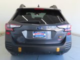 New 2025 Subaru Outback Wilderness image 5