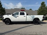 New 2025 RAM 2500 Tradesman image 4
