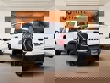 Used 2025 RAM 1500 Rebel w/ Rebel Level 1 Equipment Group image 5