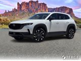 New 2025 MAZDA CX-50 2.5 Hybrid w/ Weather Package image 2