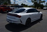 Used 2024 Kia K5 GT-Line w/ GT-Line Premium Package image 5
