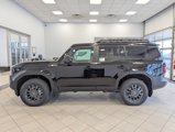 New 2025 Toyota Land Cruiser 1958 image 5