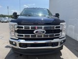 New 2025 Ford F350 XLT image 4