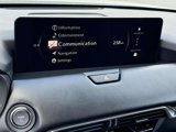 New 2025 MAZDA CX-70 Plug-In Hybrid w/ Premium Plus image 4