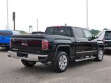 Used 2018 GMC Sierra 1500 SLT image 4