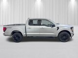 New 2025 Ford F150 XLT w/ Equipment Group 302A MID image 3