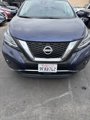 Used 2023 Nissan Murano SV image 2