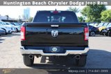 Used 2022 RAM 1500 Laramie image 4