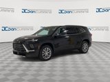 New 2025 Buick Enclave Preferred w/ Power Package image 4