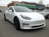 Used 2020 Tesla Model 3 Long Range image 5