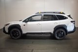 New 2025 Subaru Outback Wilderness image 4
