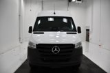 New 2025 Mercedes-Benz Sprinter 2500 image 2