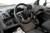 Used 2020 Ford Transit Connect XLT image 2